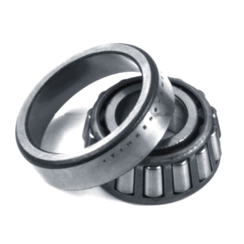 Lager MCS Timken Wheel Big Twin, TC 73-99 m.fl.