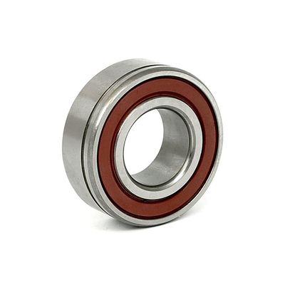 Hjullager ABS MCS 21" 08-26
