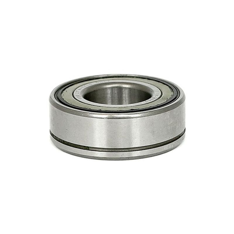 Hjullager ABS MCS 21" 08-26