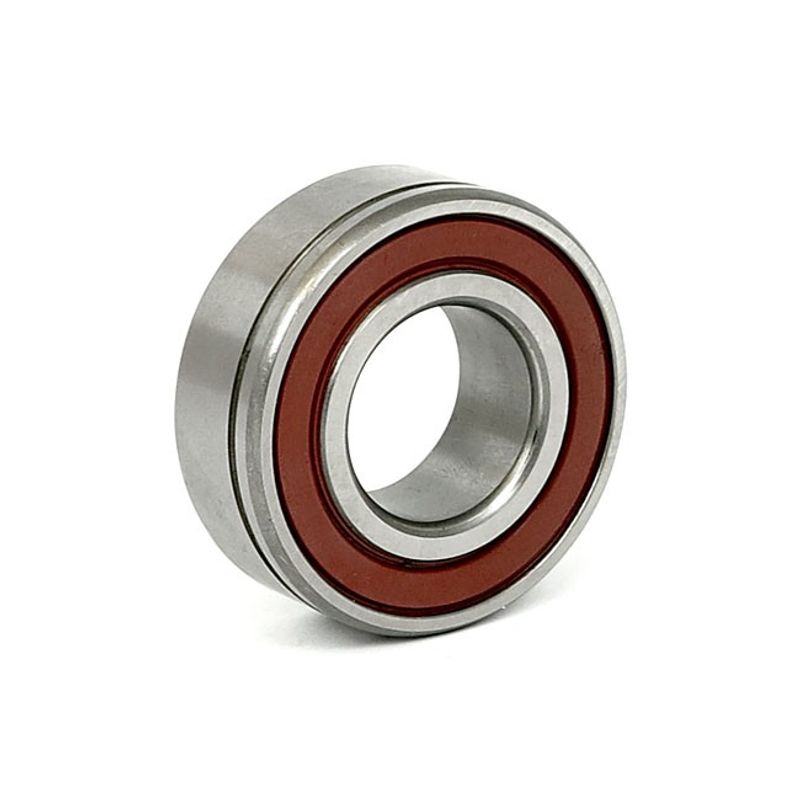 Hjullager ABS MCS 23" 08-26