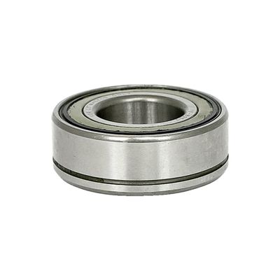Hjullager ABS MCS 21" 08-26
