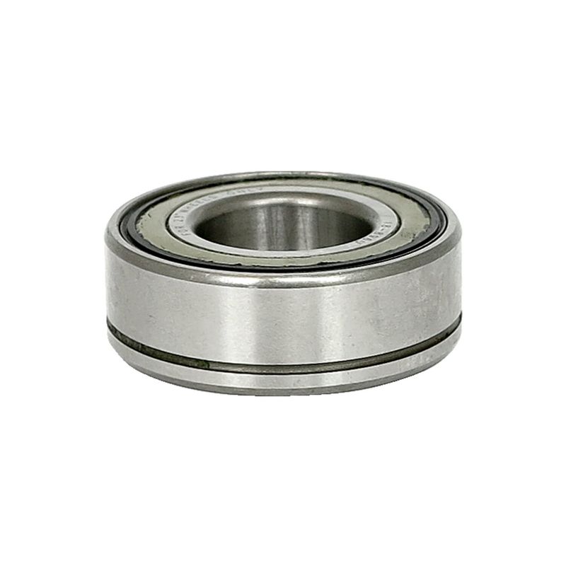 Hjullager ABS MCS 21" 08-26