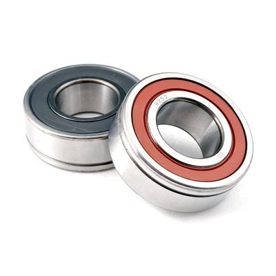 Hjullager MCS ID 25mm