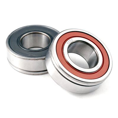 513723k-0152aadb
