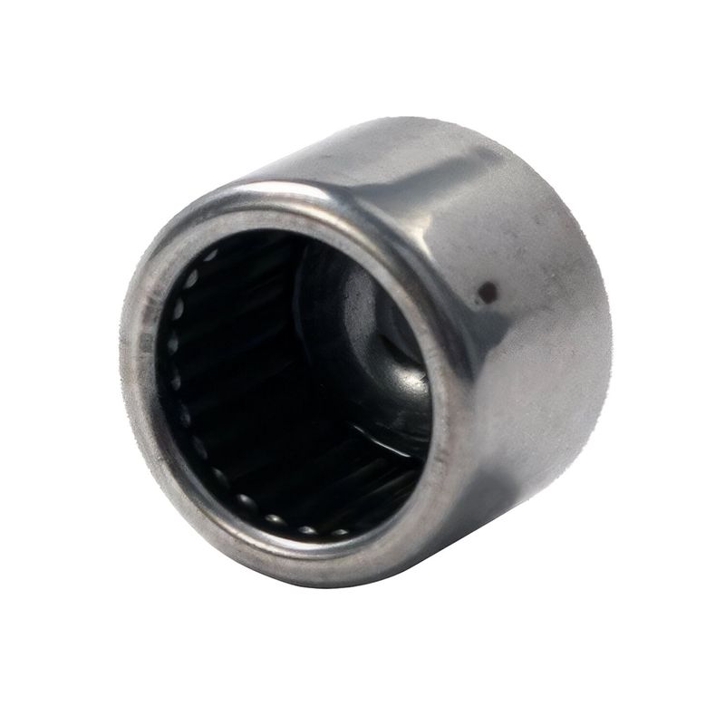 Lager nål Sonnax Koyo XL Sportster 61-81