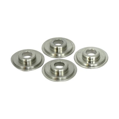 Krage Manley titan Big Twin 36-84 (4-pack)