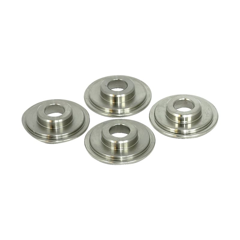 Krage Manley titan Big Twin 36-84 (4-pack)