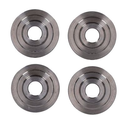 Krage Manley titan Evo Big Twin 84-99 (4-pack)
