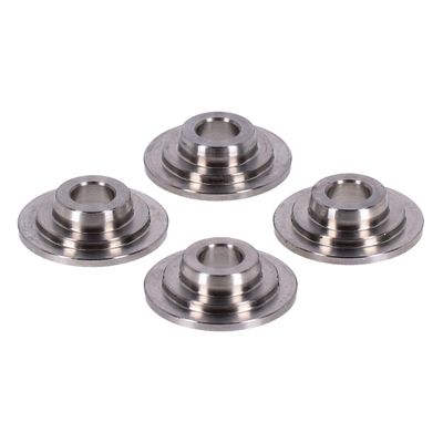 Krage Manley titan Evo Big Twin 84-99 (4-pack)