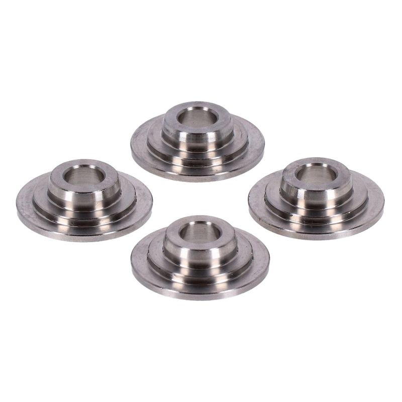 Krage Manley titan Evo Big Twin 84-99 (4-pack)