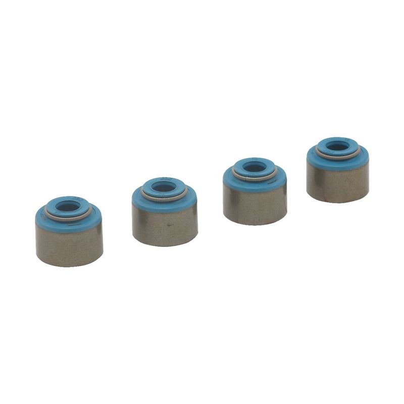 Tätning ventilstyrning Manley 4 Twin Cam 05-17 (4-pack)