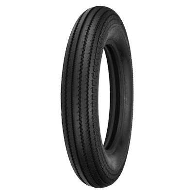 Däck Shinko Tires E270 F&R 5.00-16
