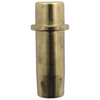 524195k-874a79de