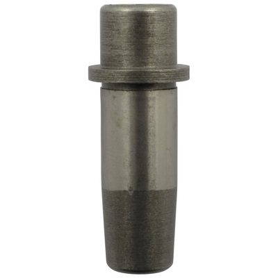 524205k-d02411ed
