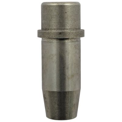 524293k-6ec7b463