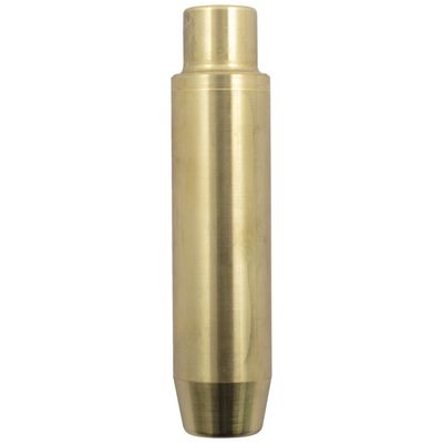 524313k-ec9f274a