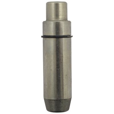 524410k-20b29fd1
