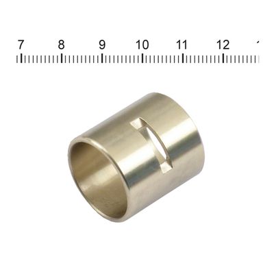 Bussningar sprint Kibblewhite KPMI K, KH 52-56