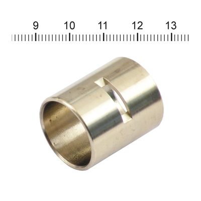 524449k-e63237bd