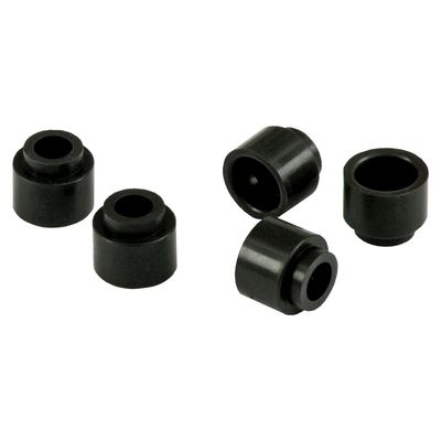 Tätningar ventilstyrning Kibblewhite KPMI 0.311 0.500 universal (8-pack)