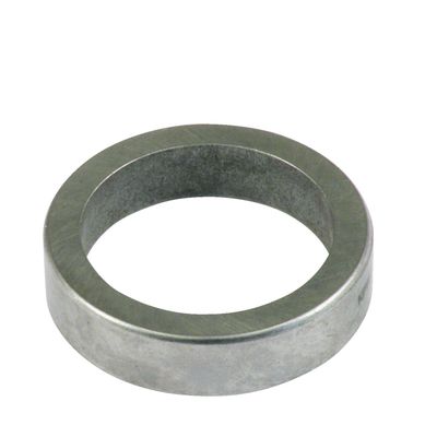 524552k-41fbb0ae