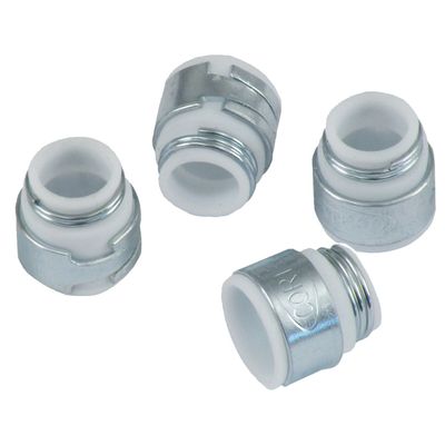 524577k-69ce69d2