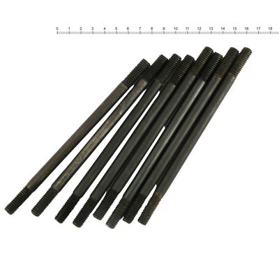 Cylinderpinnbult Kibblewhite KPMI L85-99 Evo Big Twin
