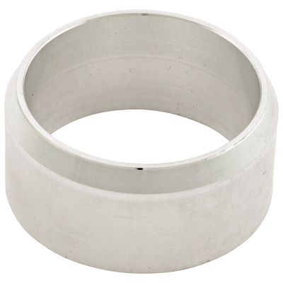 Avgassystem Kibblewhite Kpmi PANHEAD 48-65
