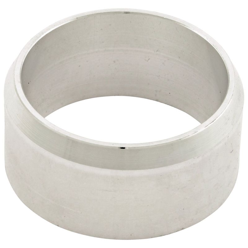 Avgassystem Kibblewhite Kpmi PANHEAD 48-65