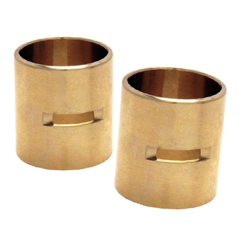 Bussningar sprint Kibblewhite KPMI OD +.002 Big Twin 36-99 (2-pack)