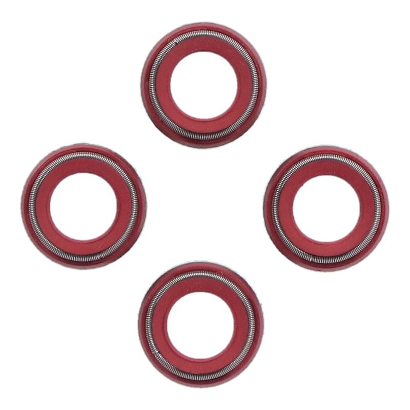 Tätningssats ventilstyrning Kibblewhite KPMI Viton Panhead 48-65 (4-pack)