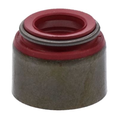 Tätningssats ventilstyrning Kibblewhite KPMI Viton Panhead 48-65 (4-pack)
