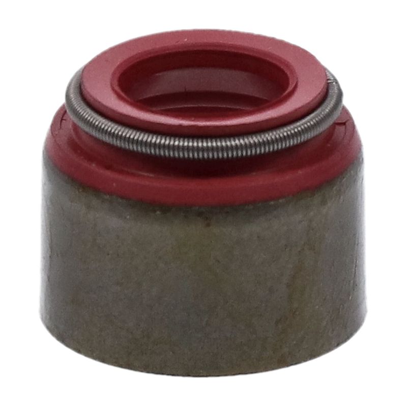 Tätningssats ventilstyrning Kibblewhite KPMI Viton Panhead 48-65 (4-pack)