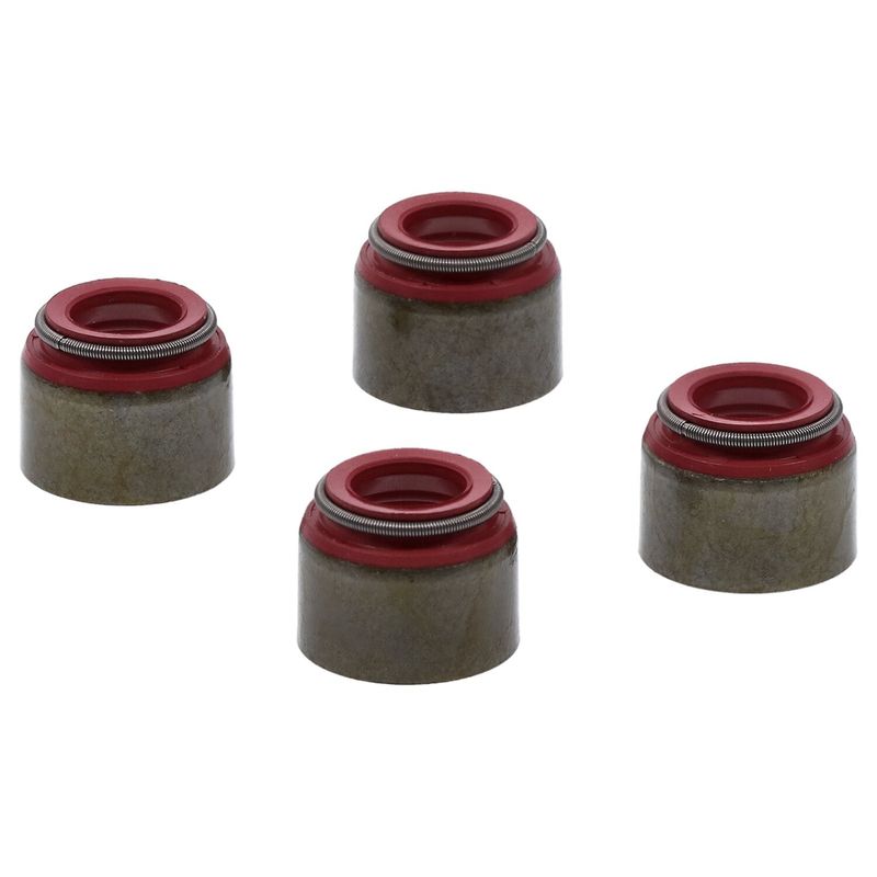 Tätningssats ventilstyrning Kibblewhite KPMI Viton Panhead 48-65 (4-pack)