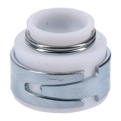 Tätningssats ventilstyrning Kibblewhite KPMI PTFE Panhead 48-65 (4-pack)