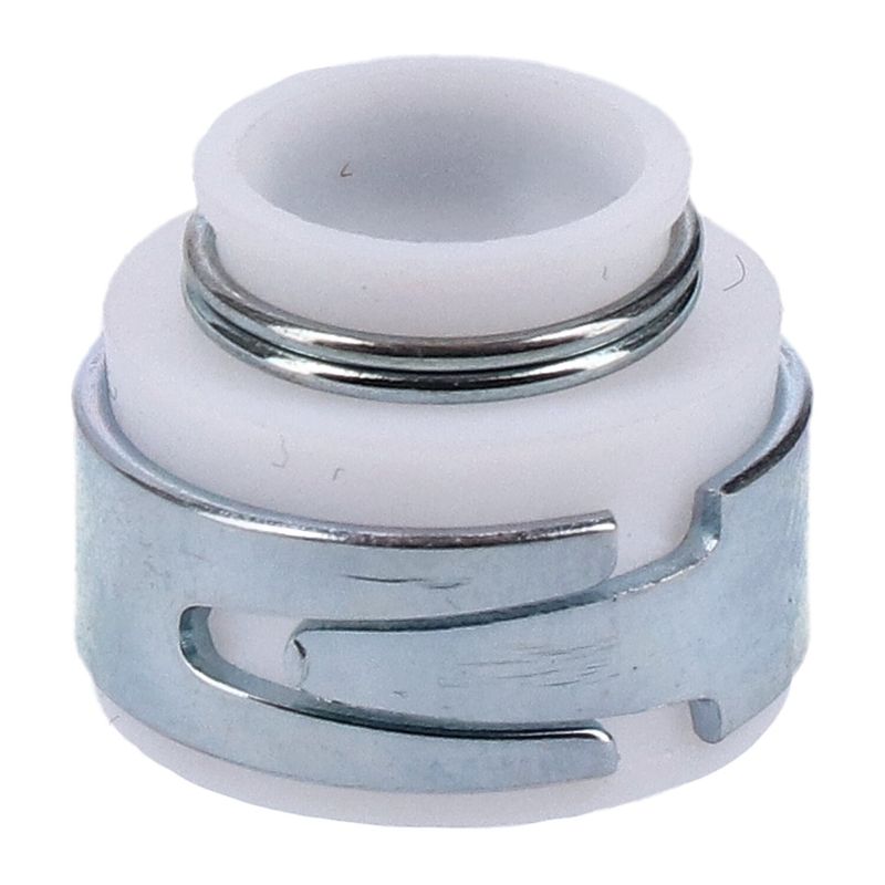 Tätningssats ventilstyrning Kibblewhite KPMI PTFE Panhead 48-65 (4-pack)