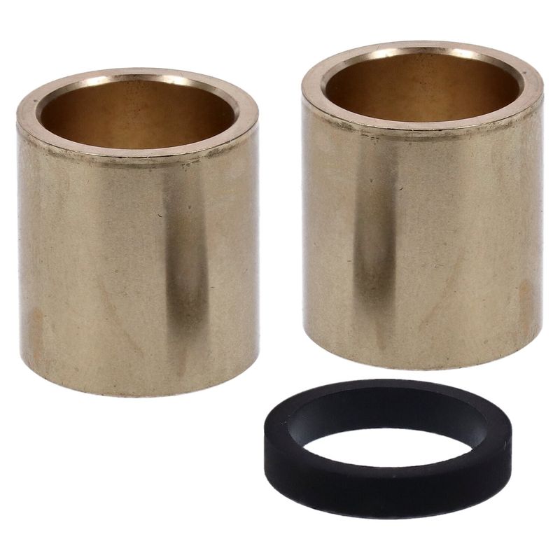 O-ringssats Kibblewhite KPMI L37-86 4-speed Big Twin with