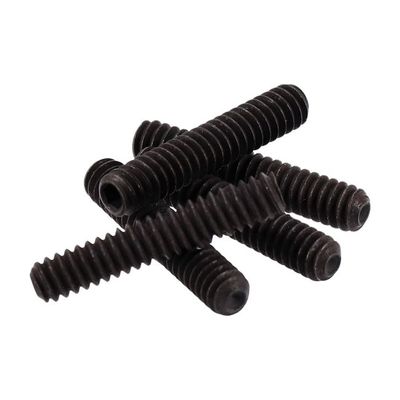 Skruv Gardner-Westcott 5/16-24x2 47291 (5-pack)
