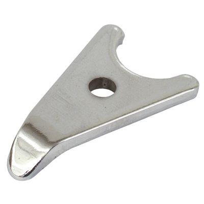 525165k-4a9eea80