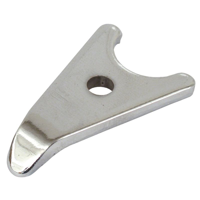 Klammer Paughco OEM Big Twin 66-69