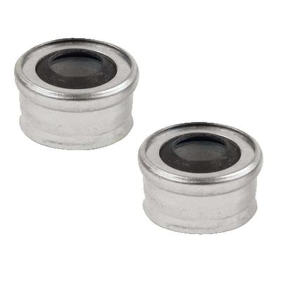 525450k-ed428e90