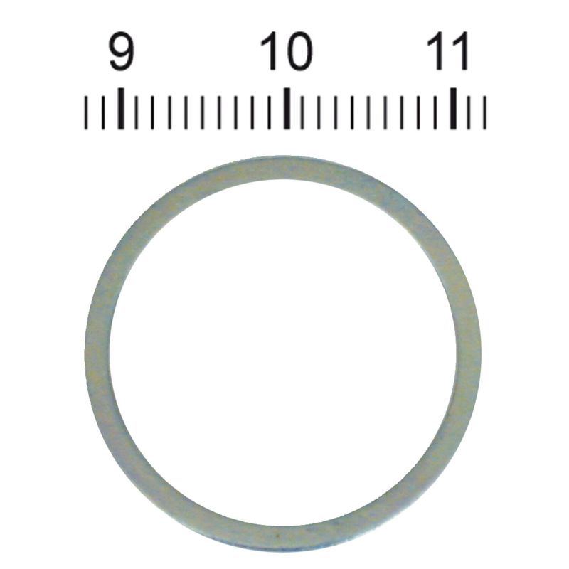Brickor stötstång James Gaskets Evo Big Twin 84-99 (20-pack)