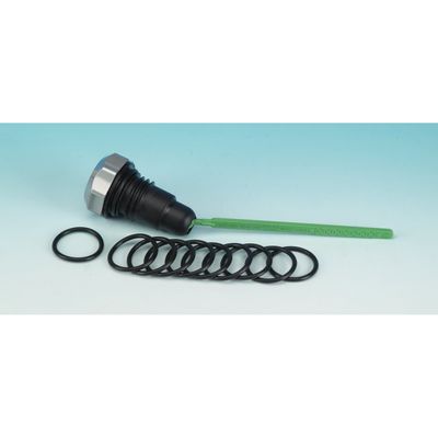 O-ring oljesticka James Gaskets FXSB 13-17 (10-pack)