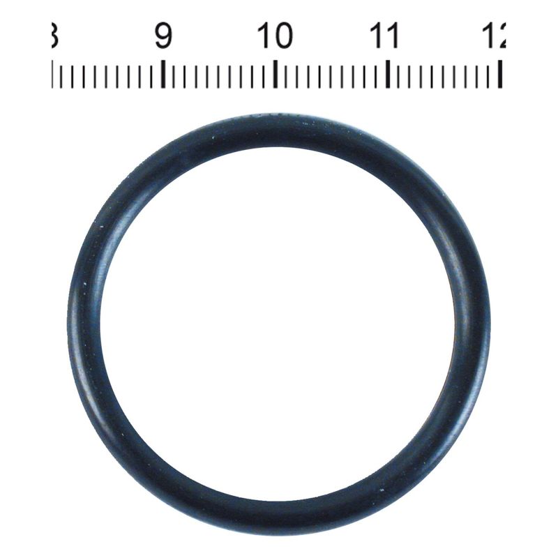 O-ring oljesticka James Gaskets FXSB 13-17