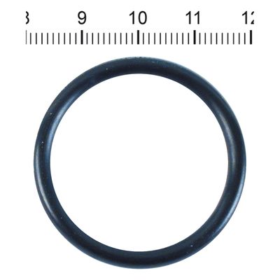 O-ring oljesticka James Gaskets FXSB 13-17 (10-pack)