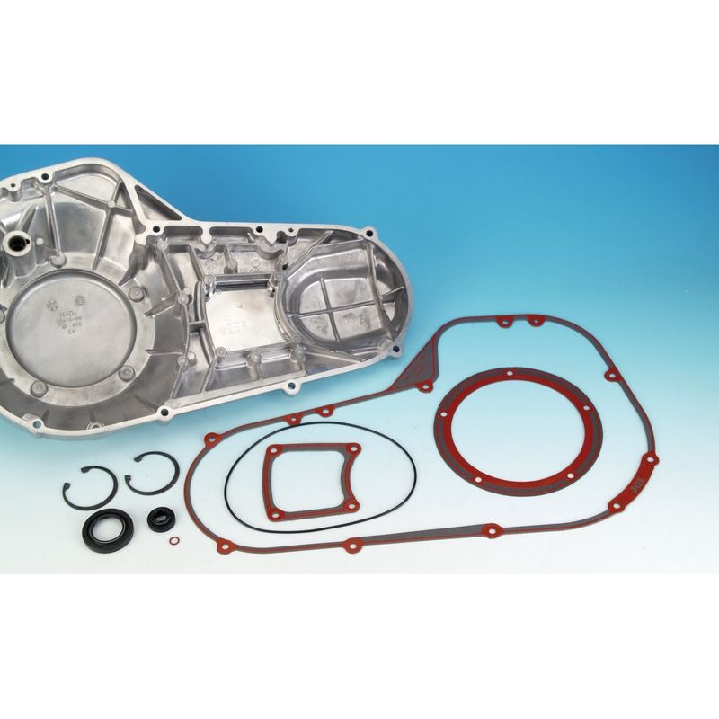 Packningssats James Gaskets 34901-05-K yttre FLT/Touring 05-06