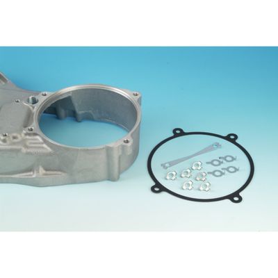 Packning reparationssats James Gaskets 11125-XMF Foamet Evo Big Twin 84-99