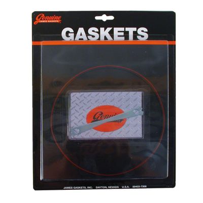 Packning reparationssats James Gaskets 11125-XMS RCM Shovelhead 70-84