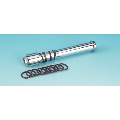 O-ring stötstång James Gaskets Viton (10-pack)
