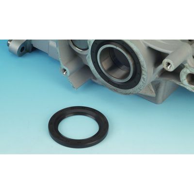Oljetätning växellåda James Gaskets Dyna 06-17